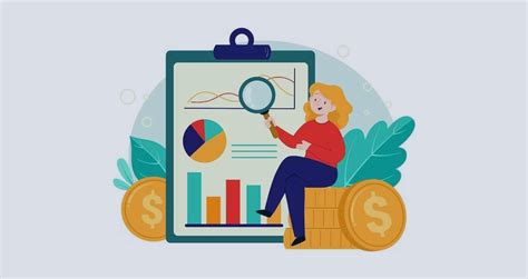 The Ultimate Guide To Customer Survey Program Costs