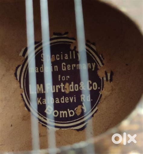 Mandolin, bagpipes - Musical Instruments - 1756645928