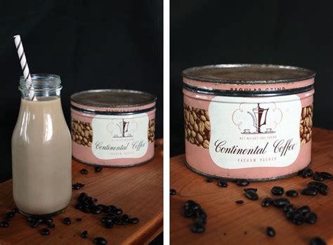 Homemade Frappuccino 的图像结果