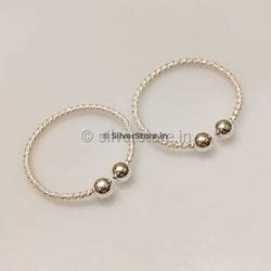 Buy Silver Gift Items Online | Silver Items For Gift – SilverStore.in