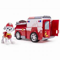 paw patrol fahrzeuge malvorlagen paw patrol marshall s firetruck vehicle and figure paw paw patrol fahrzeuge malvorlagen paw patrol marshall s firetruck vehicle and figure paw
