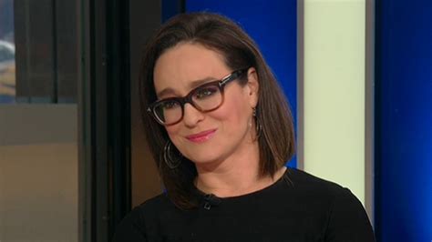 Kennedy: John Kerry is stabbing Biden in the back | Fox News Video