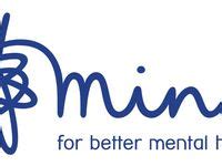 22 Center for Intimacy Justice ideas | startup logo, intimacy, logo design