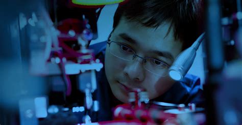 Image result for Electronics Engineering Degree Programs