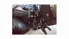 pedane arretrate pedane arretrate regolabili per yamaha tutti fz1 e fz8 pedane arretrate pedane arretrate regolabili per yamaha tutti fz1 e fz8