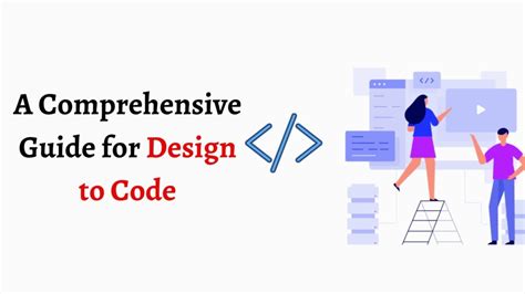 Image result for Design Code Format