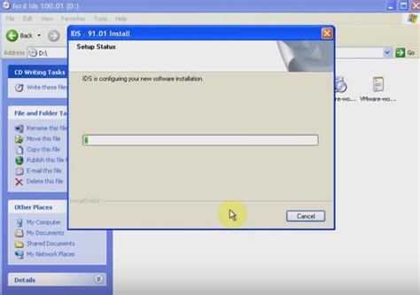 Image result for VCM 2