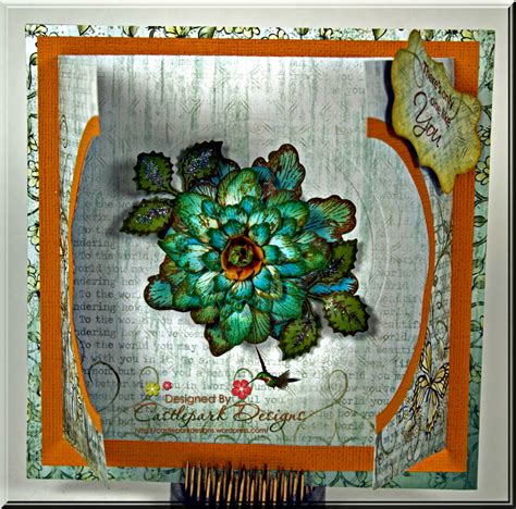 Image result for Gate Fold Card