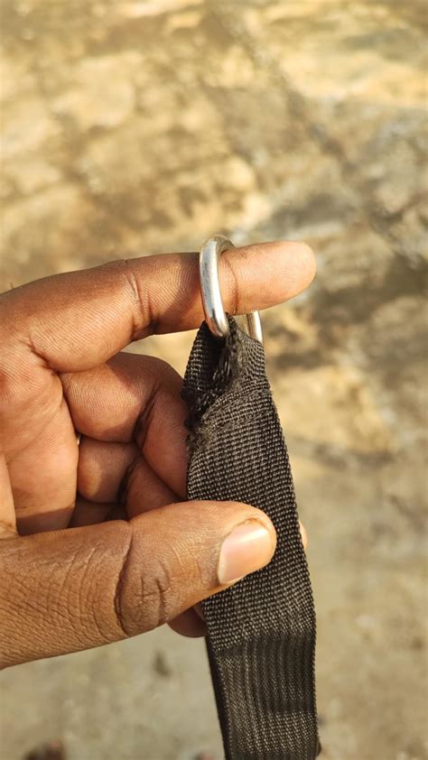 Cult Resistance Bands Set of 11 with Handles, Door Anchor, Ankle Straps ...