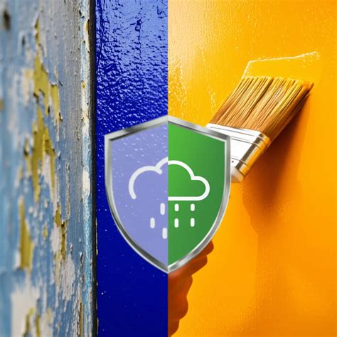 Quick Painting for Showrooms in Udhna Darwaja (2025)