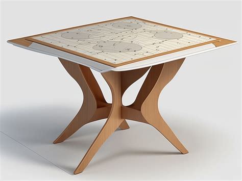 Image result for How to Use T Table Statistics