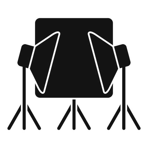 Studio Session Icon 的图像结果