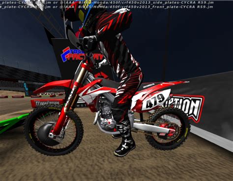 Image result for MX Simulator Textures