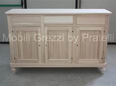 credenze grezze credenze grezze credenze grezze fino a 160 cm credenza credenze grezze credenze grezze credenze grezze fino a 160 cm credenza