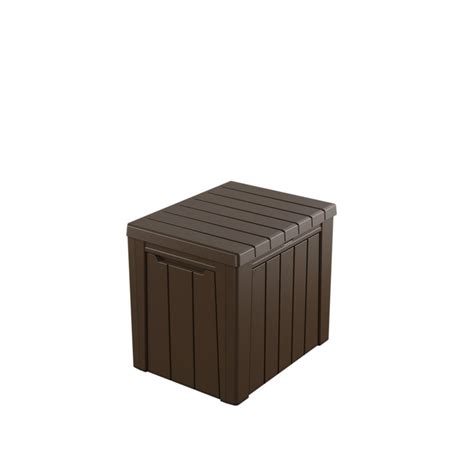 Image result for Keter Outdoor Storage Table