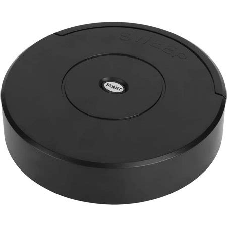 Image result for Smart Sweeper