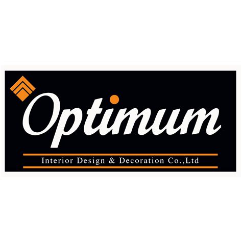 Optimum Laminate Flooring Shaw Restante Optimum 512C Plank Neutral Oak ...