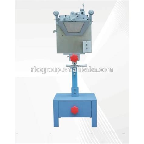 Print Electrical Machine 的图像结果