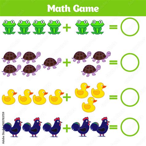 Multiplying Polynomials Box Method 的图像结果