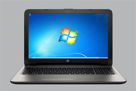 Image result for Partition Software for Windows Default