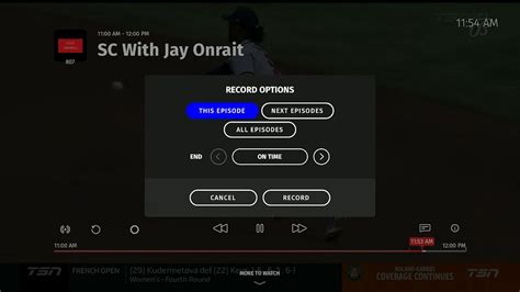 PVR Cloud Tech Review 的图像结果