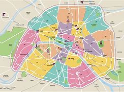 Image result for Paris Plu Plan