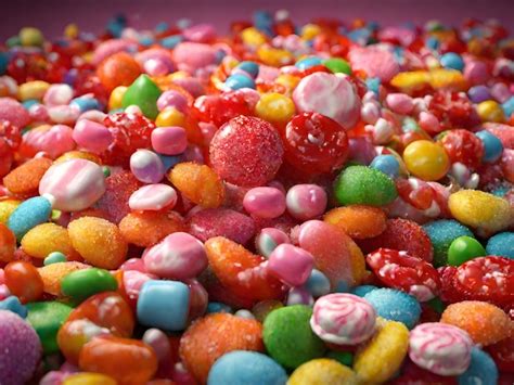 Image result for Candy Washing Machine Manual