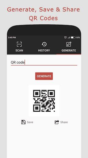 Image result for Free Code Reader App