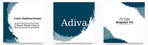 Adiva Girls Brocade Patiala Suit (G-1021-BLUE-28) : Amazon.in: Fashion