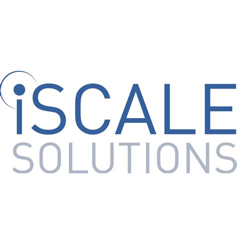 Image result for The Iscale Python Project