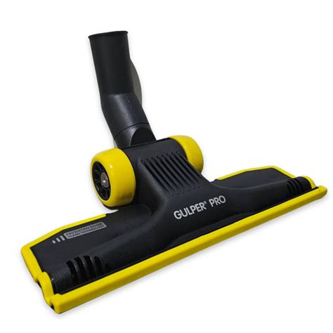 Image result for Gulper Suction Machine