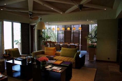 Guest Houses In Bhutan: 5 Places To Crash At In The Kingdom