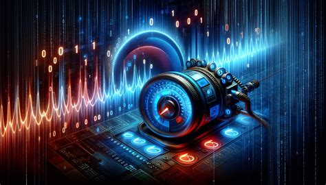 50 F to C: Quick Temperature Conversion [Easily Solved]
