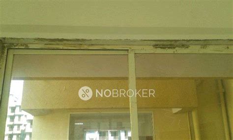 Shahpur, Mumbai - Map, Pincode, Property Rates, Photos & Reviews 2026