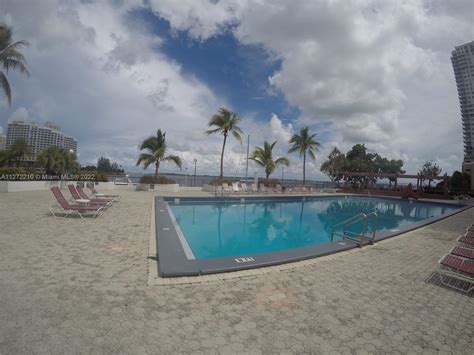 The Four Ambassadors - VIP Real Estate Florida