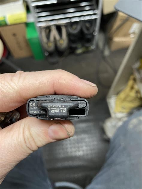 Image result for Program New Audi Key