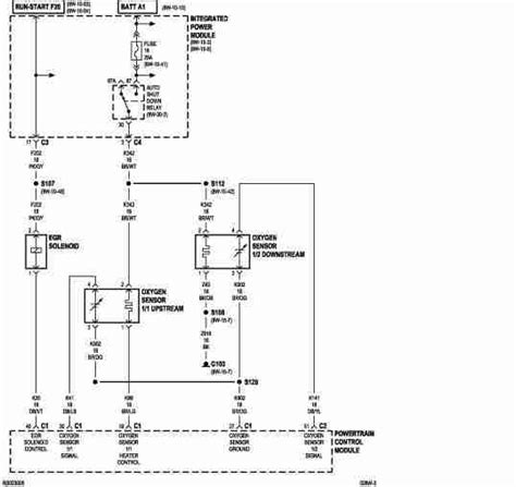 Image result for BMW E46 O2 Sensor Heater Bank 1