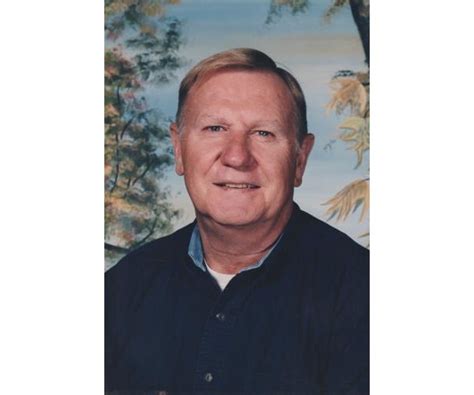 Alan Rexford Crippen Obituary (2022) - Mansfield, PA - Buckheit Funeral ...