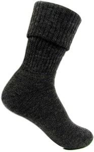 Women Socks - Buy Women Socks online at Best Prices in India | Flipkart.com