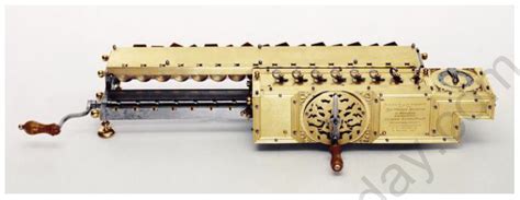 Image result for Evolution of Computer Class 5 Worksheet