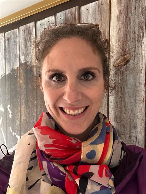 How to change your default mindset? | Romy van der Merwe, Imposter Syndrome and Career Coach ...