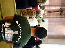 st barnabas fetes 100 years of catholic faith st barnabas fetes 100 years of catholic faith in sw st barnabas fetes 100 years of catholic faith st barnabas fetes 100 years of catholic faith in sw