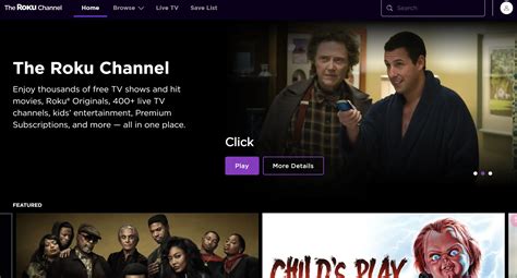 10 Best Unblocked Movie Sites for Seamless Streaming