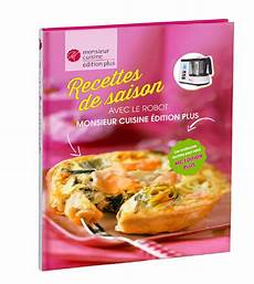 livre de cuisine samira pdf recettes cuisine pdf gratuit livre de cuisine samira pdf recettes cuisine pdf gratuit