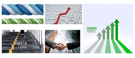 Brand Development Examples 的图像结果