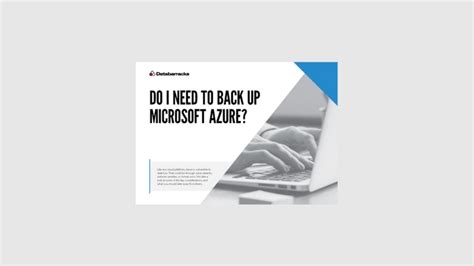 Image result for Back Up Azure