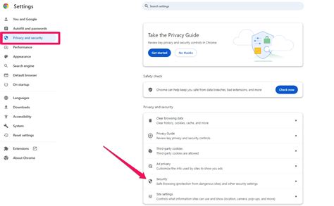 Image result for How to Fix the Connection Is Not Secure