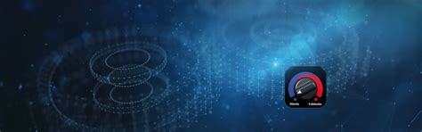 Temperature rotary switch for Webasto cooling systems