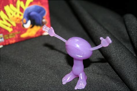 Image result for Shell Shocker Toy