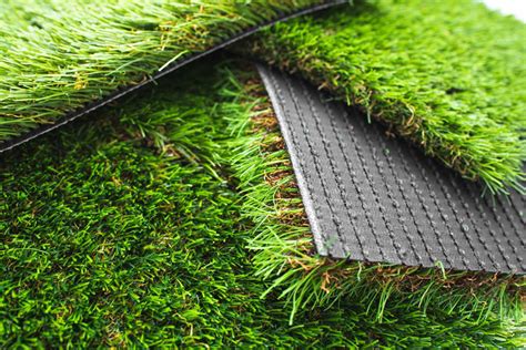 How Much Does Sod Installation Cost? | Landscape Experts